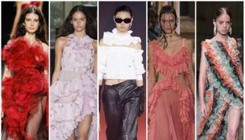 spring-2018-runway-fashion-trend-ruffles-frills