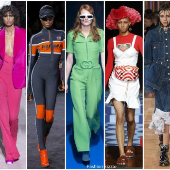 spring-summer-2018-fashion-trends