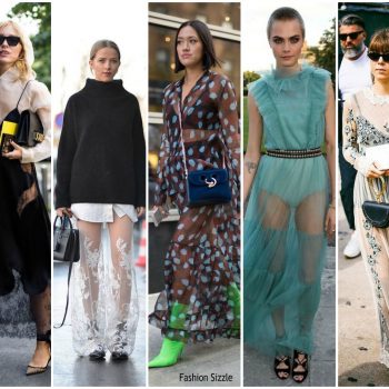 street-style-sheer-fashion-trend-2017