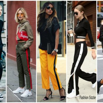stripe=track-pants-fashion-trend-for-2017