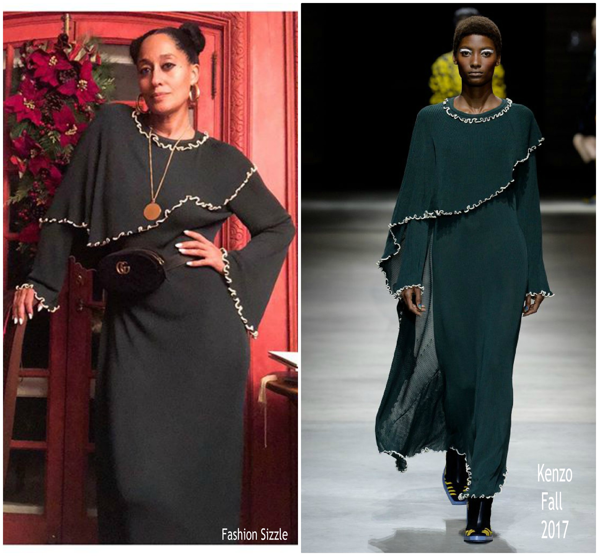 tracee-ellis-ross-in-kenzo-gucci-instagram-pic