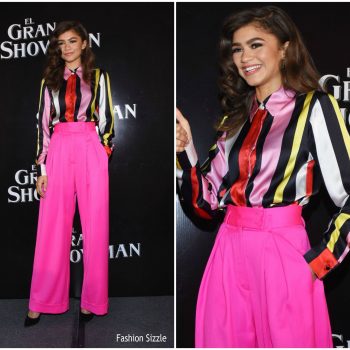zendaya-in-maria-esote-styland-the-greatest-showman-mexico-press-conference