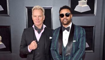 shaggy-sting-set-to-release-joint-album