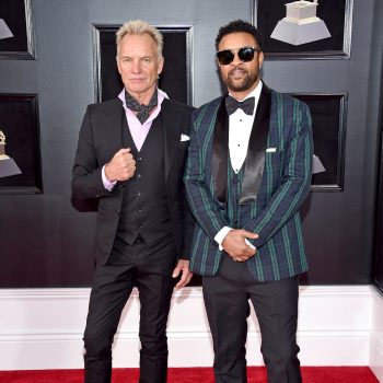 shaggy-sting-set-to-release-joint-album