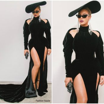 beyonce-knowles-in-nicolas-jebran-couture-2018-grammy-awards