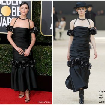caitrionsa-balfe-in-chanel-couture-2018-golden-globe-awards