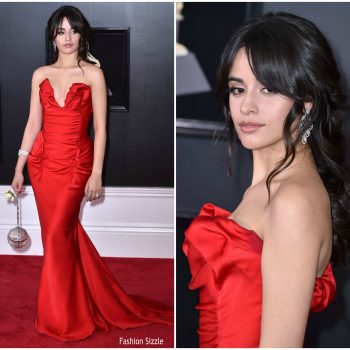 camilia-cabello-in-vivienne-westwood-couture-2018-grammy-awards