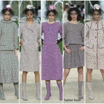 chanel-spring-2018-couture