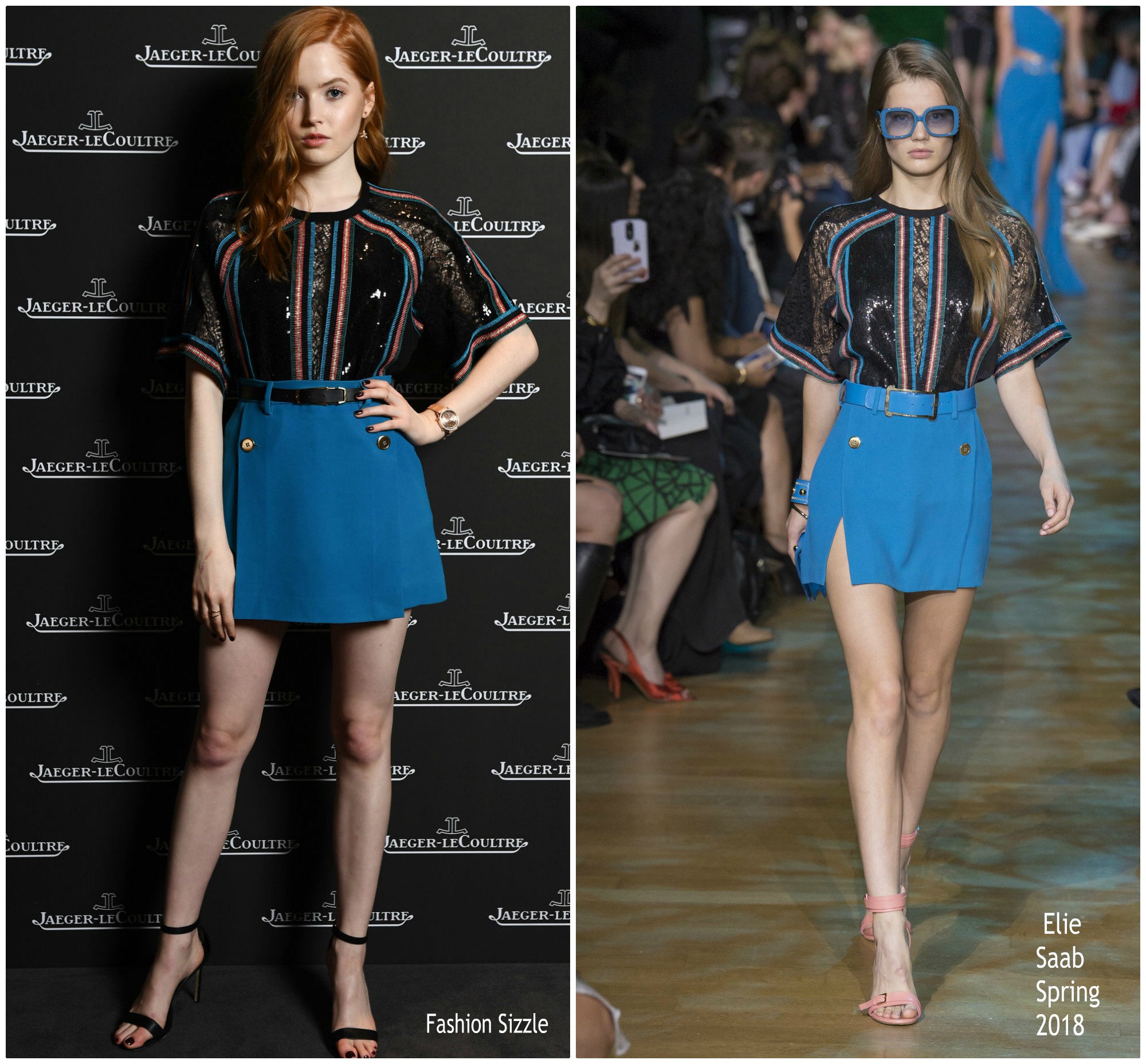 ellie-bamber-in-elie-saab-jaeger-lecouture-polaris-2018-collection-introduction