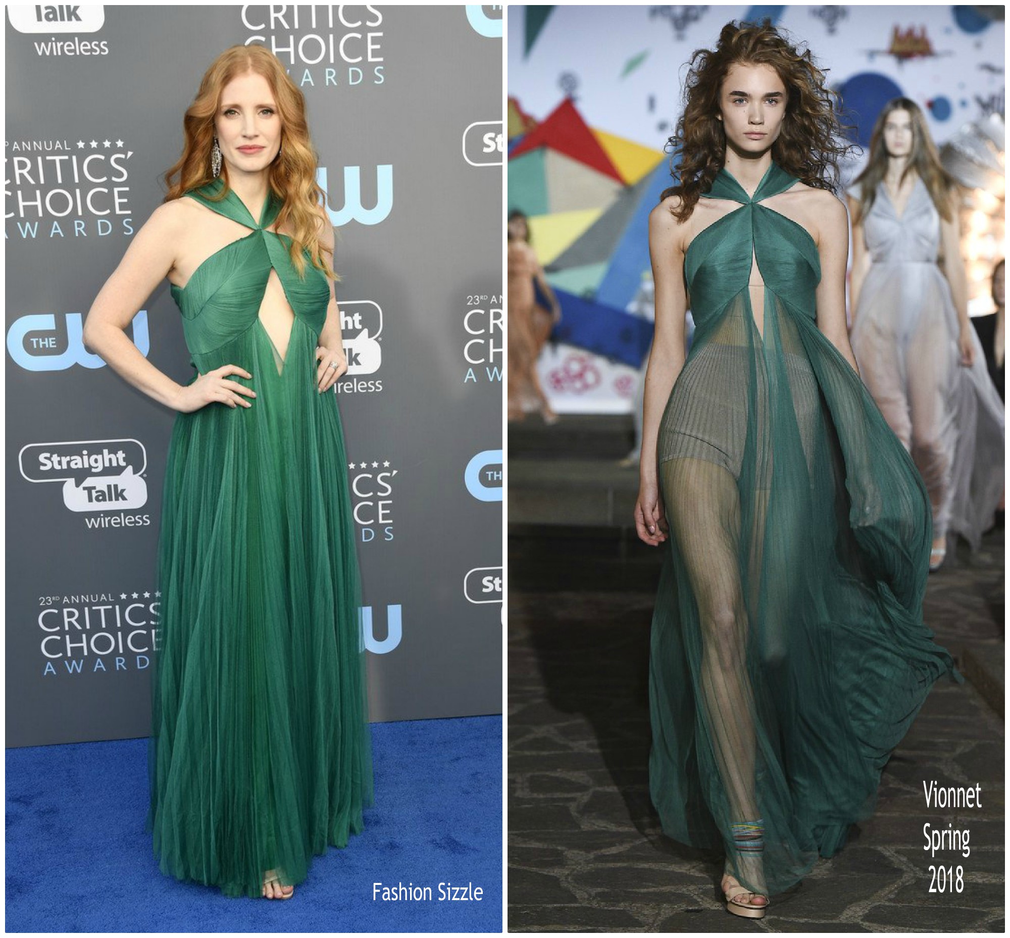 jessica-chastain-in-vionnet-2018-critics-choice-awards