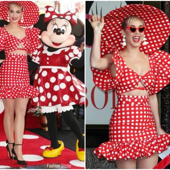 katy-perry-in-christian-siriano-minnie-mouse-star-on-the-hollywood-walk-of-fame-unveiling