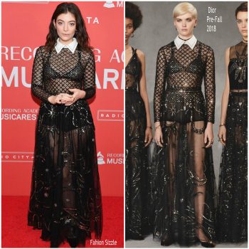 lorde-in-christian-dior-2018-musicares-gala-in-new-york