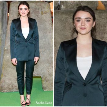 maisie-williams-in-the-fold-london-early-man-bristol-premiere