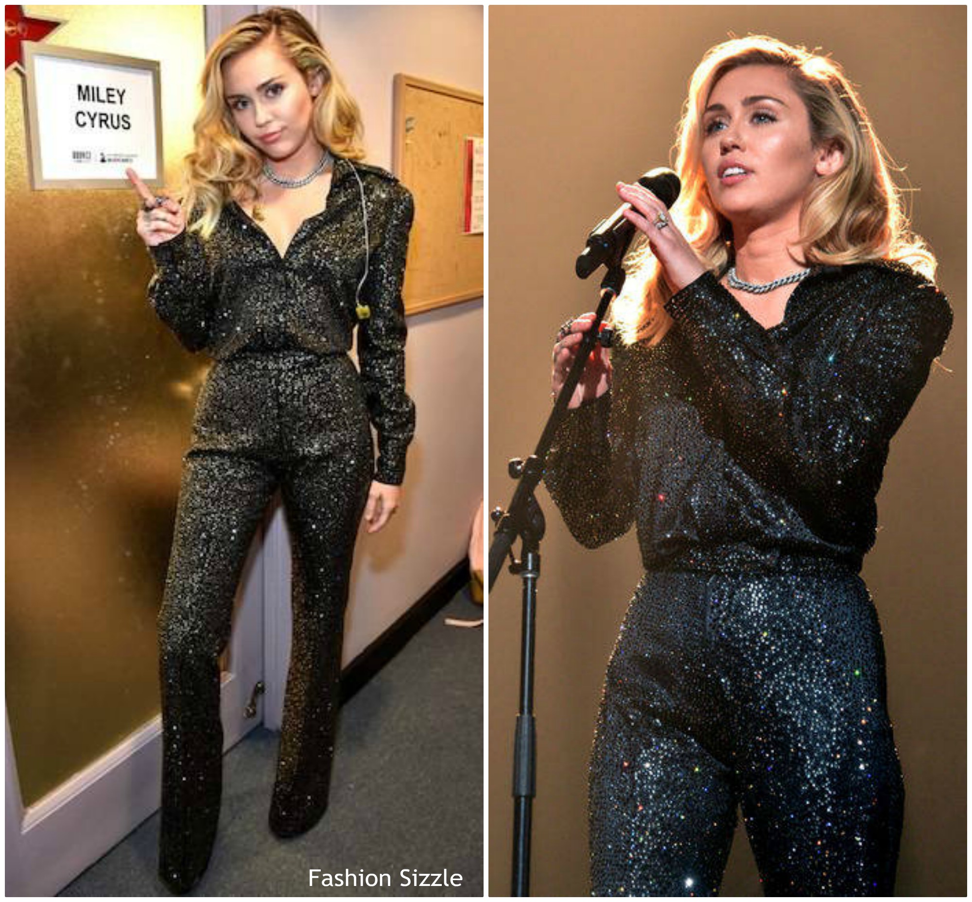 miley cyrus in august getty atelier 2018 musicares galain new york