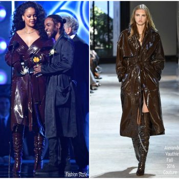 rihanna-in-alexandre-vauthier-couture-2018-grammy-awards