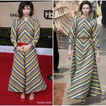 sally-hawkins-in-christian-dior-couture-2018-sag-awards