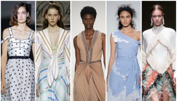 spring-2018-fashion-trend-handkerchief-hemline