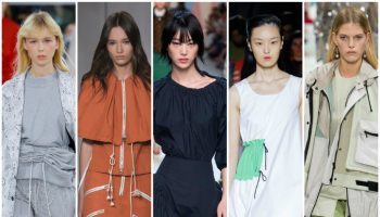 spring-2018-runway-fashion-trend-drawstrings