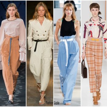 spring-2018-runway-fashion-trend-high-waisted-trousers