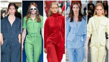 spring-2018-runway-fashion-trend-jumpsuits