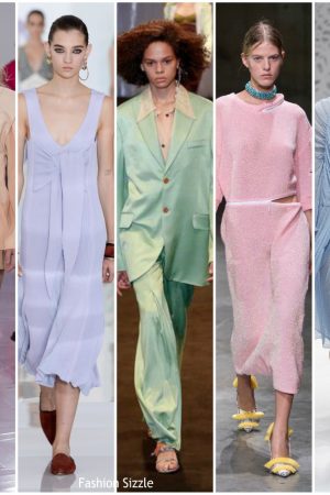 spring-2018-runway-fashion-trend-pastels