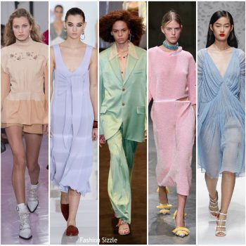spring-2018-runway-fashion-trend-pastels