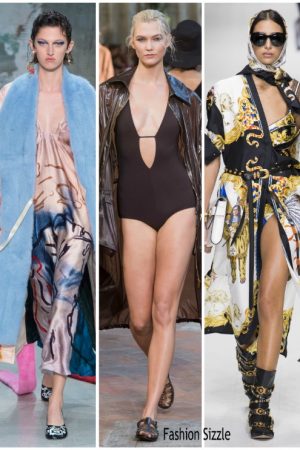 spring-2018-runway-fashion-trend-robes