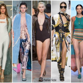 spring-2018-runway-fashion-trend-robes