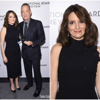 tina-fey-in-akris-national-board-of-review-annual-awards-gala