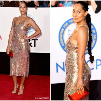 tracee-ellis-in-narciso-rodriguez-2018-naacp-image-awards