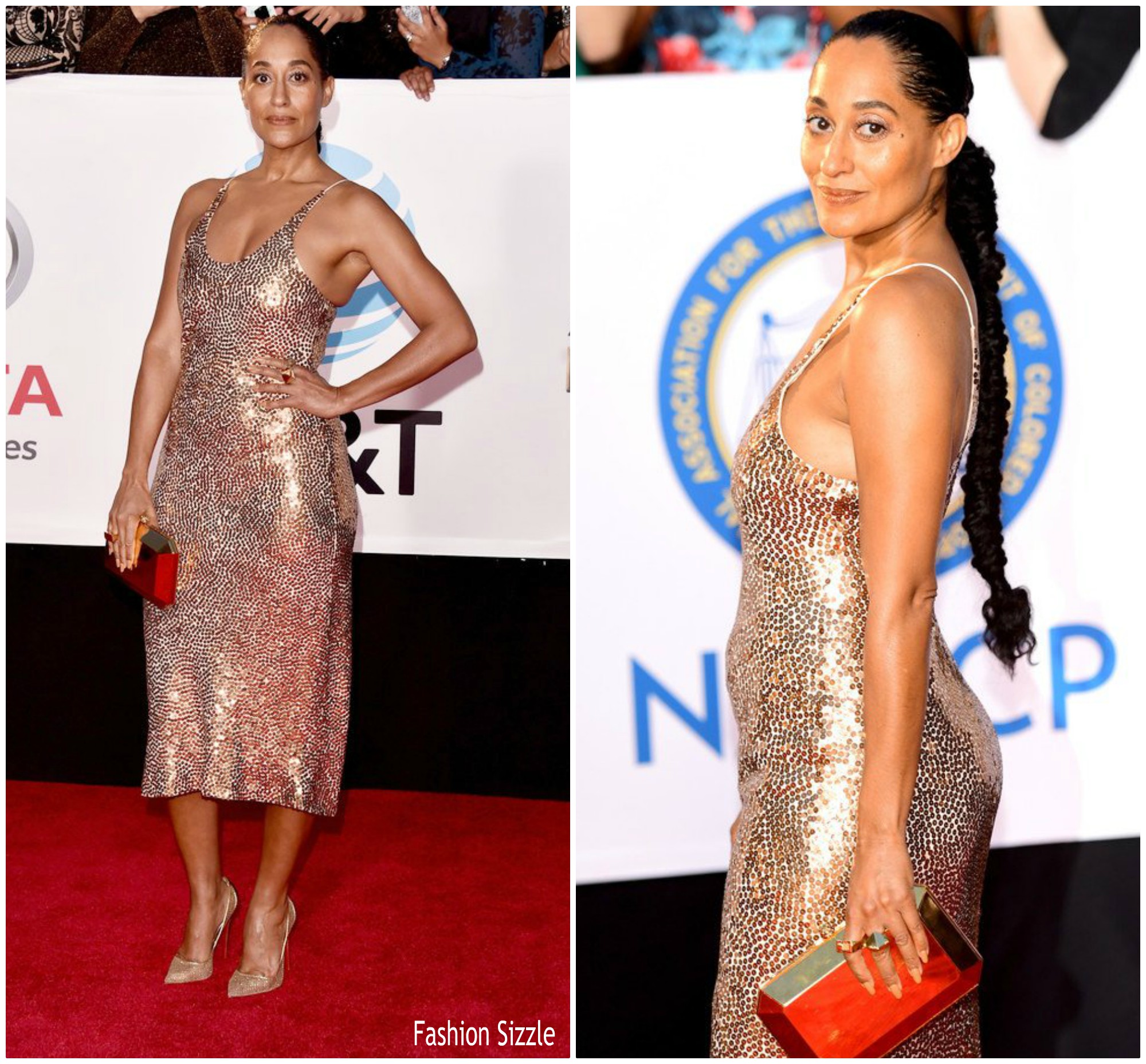 tracee-ellis-in-narciso-rodriguez-2018-naacp-image-awards
