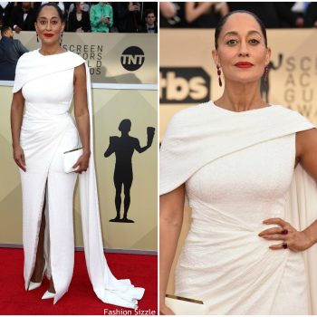 tracee-ellis-ross-in-ralph-russo-couture-2018-sag-awards
