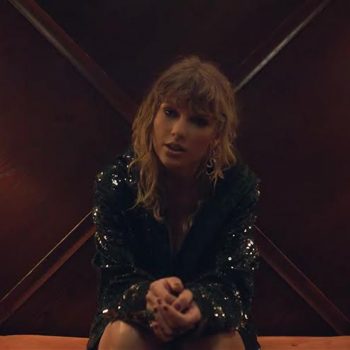 taylor-swift-in-dkny-in-her-end-game-music-video