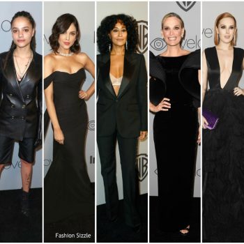 warner-bros-pictures-instyles-2018-golden-globes-after-party