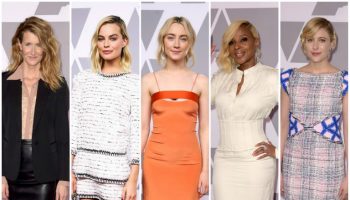 90th-annual-academy-awards-nominee-luncheon-redcarpet