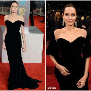 angelina-jolie-in-ralph-russo-couture-2018-baftas