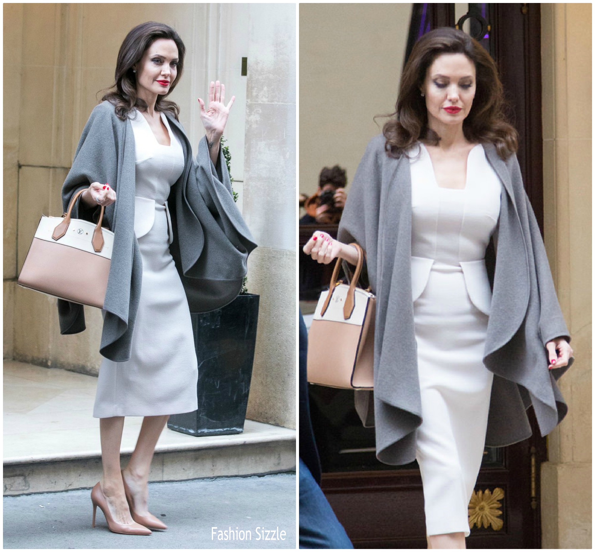 angelina-jolie-in-roland-mouret-out-in-paris