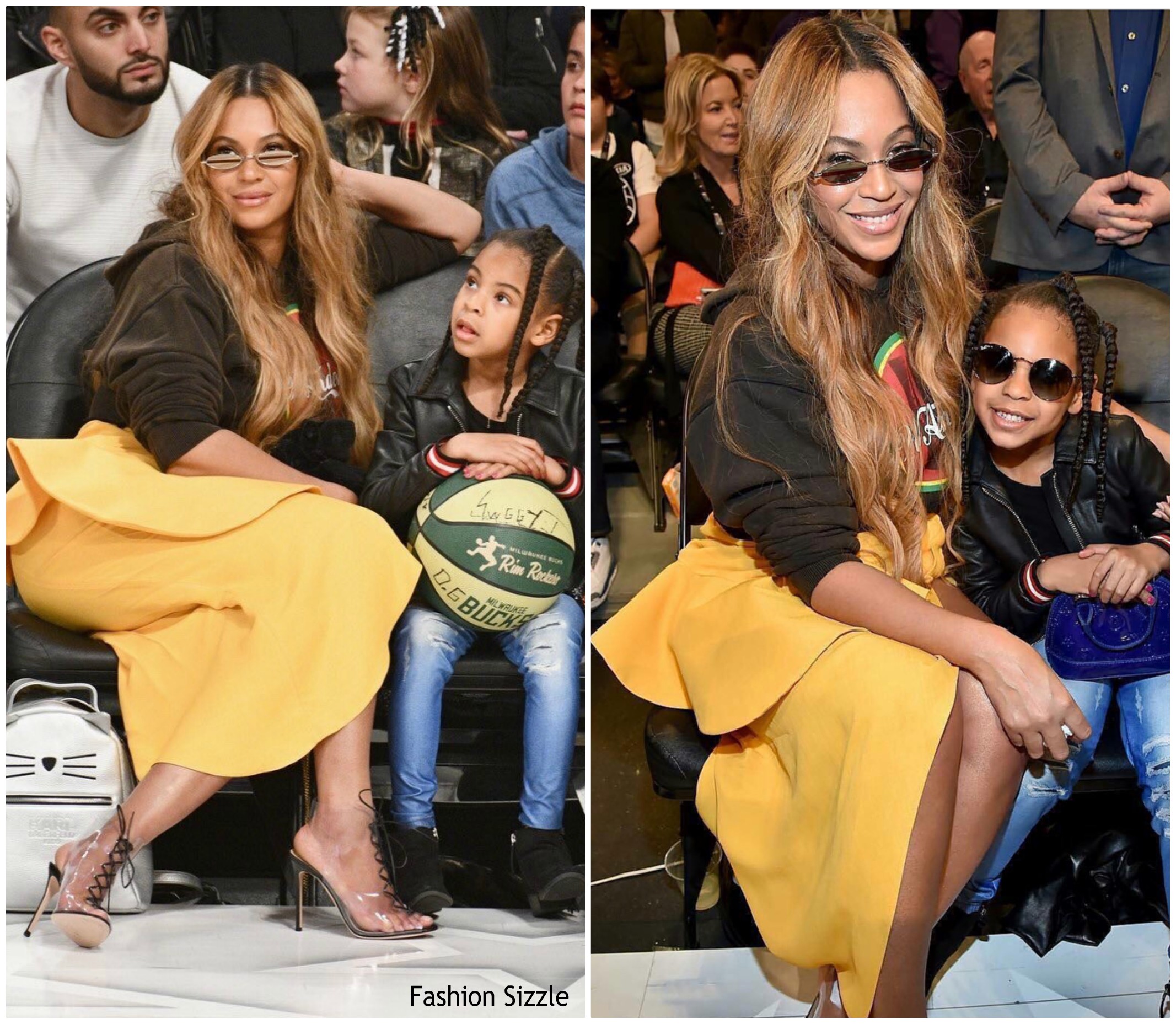 beyonce-knowles-in-jacquemus-jw-anderson-nba-all-star-game