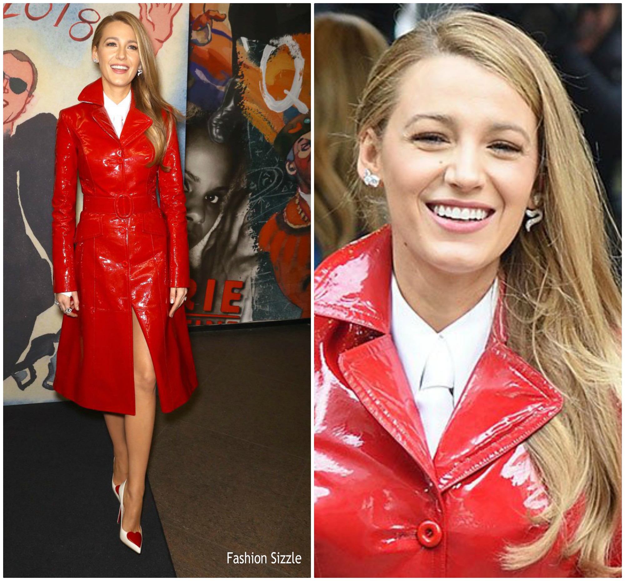 blake-lively-in-michael-kors-collection-michael-kors-fall-2018-nyfw-frontrow