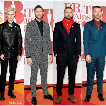 brit-awards-2018-menswear-redcarpet