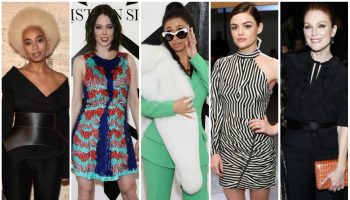celebrieties-front-row-fall-winter-2018-new-york-fashionweek