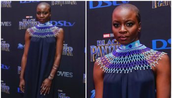 danai-gurira0in-the-row-black panther-south-africa-premiere