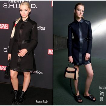 dove-cameron-in-longchamp-100th-episode-celebration-of-abcs-marvels-agents-of-shield