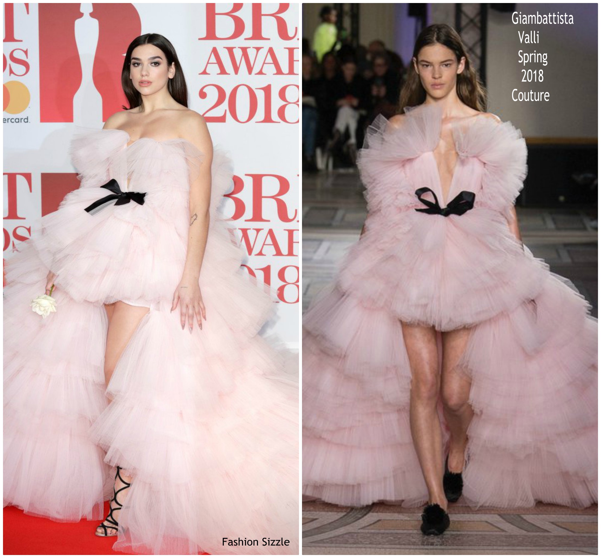 dua-lipa-in-giambattista-valli-couture-brit-awards-2018