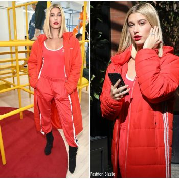hailey-baldwin-in-adidas-out-in-new-york