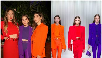 haim-in-versace-the-universal-music-brits-party