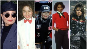 janet-jackson-fashion-style-throughout-the-years