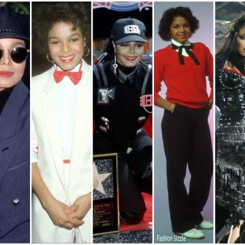janet-jackson-fashion-style-throughout-the-years