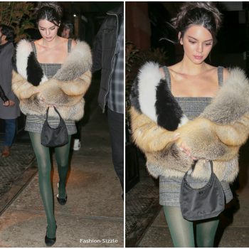 kendall-jenner-in-alexa-chung-out-in-new-york