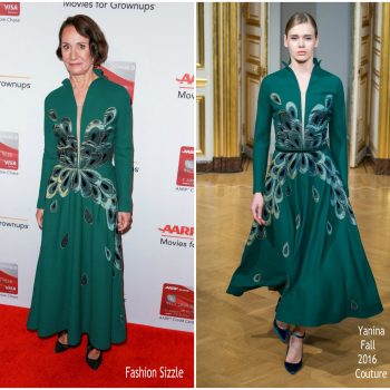 laurie-metcalf-in-yanina-couture-2018-aarp-movies-for-grownups-awards